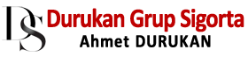 Durukan Sigorta 